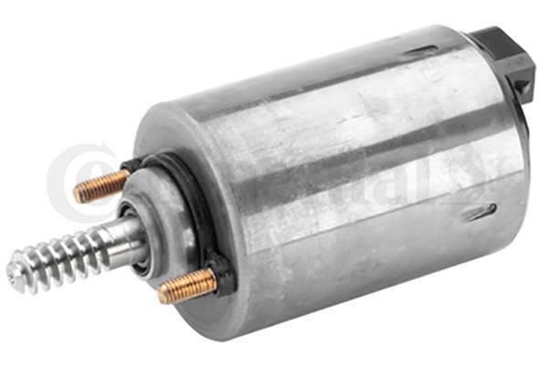 Justering, excenteraxel (variabel ventilrörelselängd) Continental Continental/VDO Justering, excenteraxel (variabel ventilrörelselängd) Continental Continental/VDO
