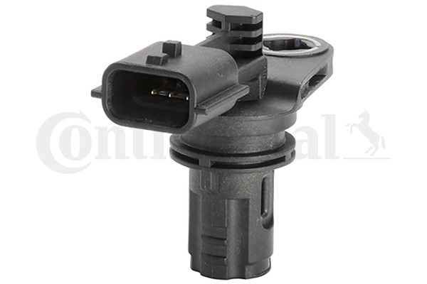 Sensor, kamaxelgivare Continental/vdo A2C59515213 Continental/VDO