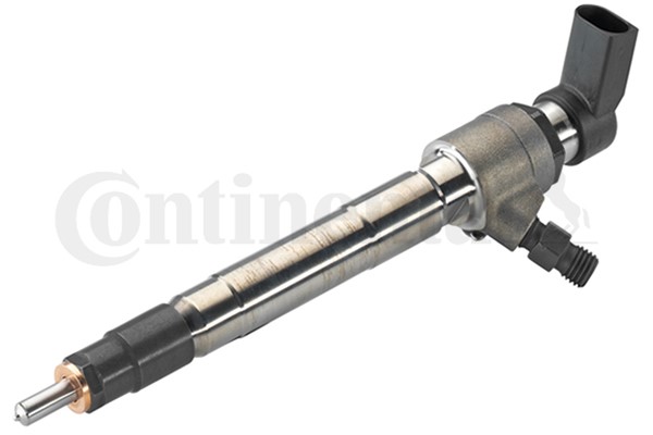 Spridare Continental/vdo A2C59517051 Continental/VDO