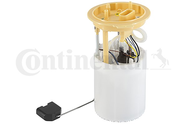 Bränslepump Continental/vdo A2C84961400Z Continental/VDO