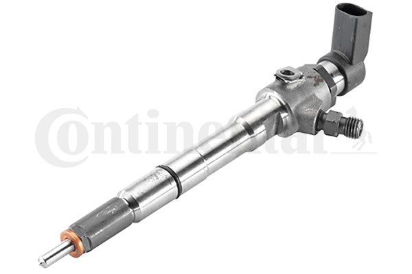 Spridare Continental/VDO Spridare Continental/VDO