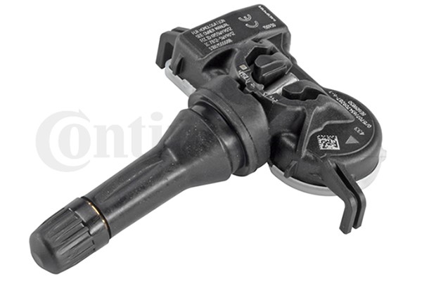 Hjulsensor, däcktryckskontrollsystem (TPMS) Continental/vdo A2C99 Continental/VDO