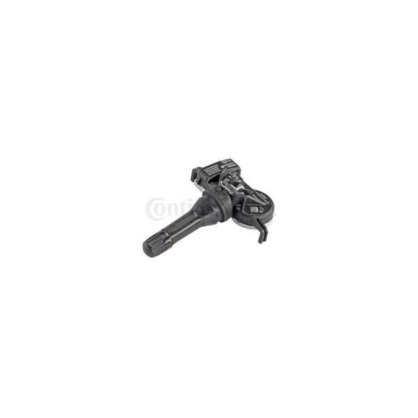 Hjulsensor, däcktryckskontrollsystem (TPMS) Continental/vdo A2C99 Continental/VDO