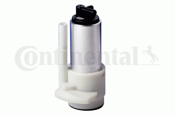 Bränslepump Continental/vdo E22-041-027Z Continental/VDO