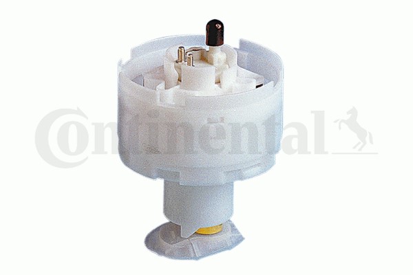 Bränslepump Continental/vdo E22-041-058Z Continental/VDO