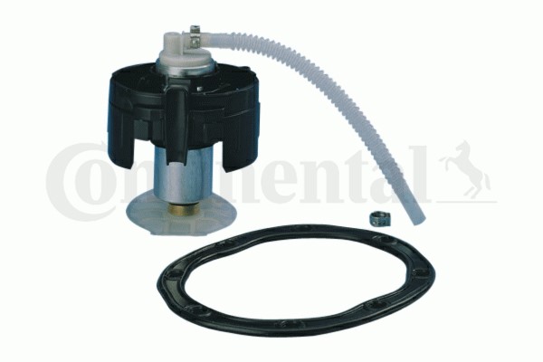 Bränslepump Continental/vdo E22-041-080Z Continental/VDO
