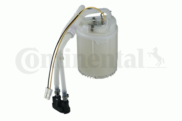 Bränslepump Continental/vdo E22-041-087Z Continental/VDO