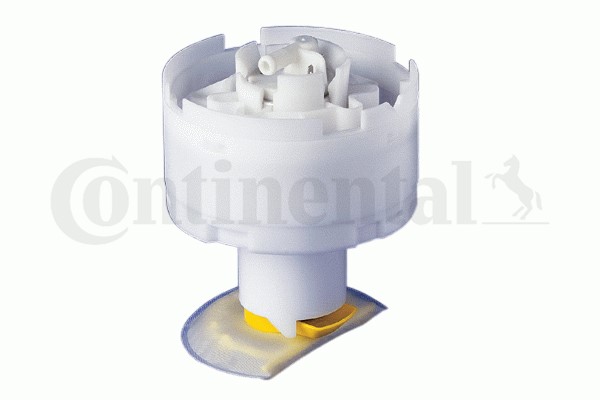 Bränslepump Continental/vdo E22-041-094Z Continental/VDO