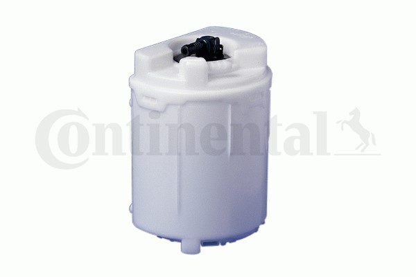 Bränslepump Continental/vdo E22-041-095Z Continental/VDO