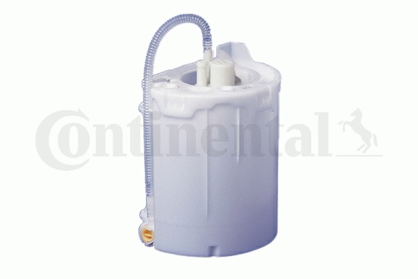 Bränslepump Continental/vdo E22-041-096Z Continental/VDO