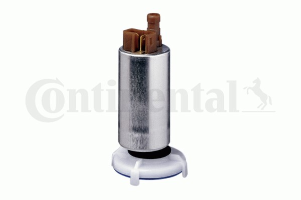 Bränslepump Continental/vdo E22-057-013Z Continental/VDO