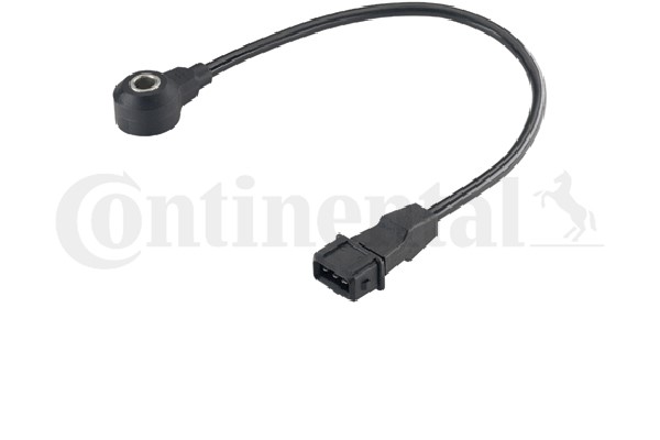 Knackningssensor Continental/vdo S103057001Z Continental/VDO