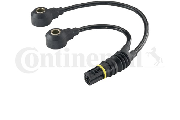 Knackningssensor Continental/vdo S103541001Z Continental/VDO