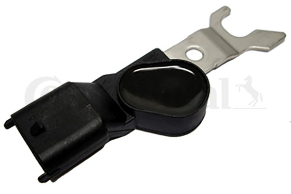 Sensor, kamaxelgivare Continental/vdo S105570001Z Continental/VDO