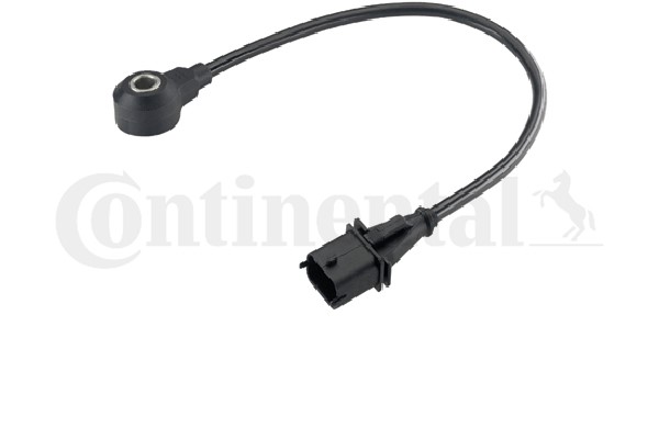 Knackningssensor Continental/vdo S105722003Z Continental/VDO