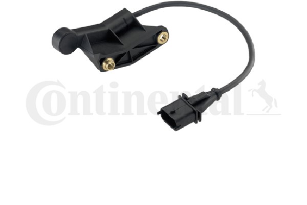 Sensor, kamaxelgivare Continental/vdo S105778001Z Continental/VDO
