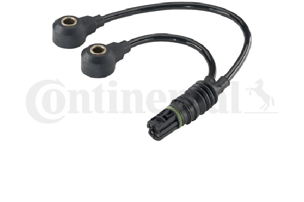 Knackningssensor Continental/vdo S107126001Z Continental/VDO