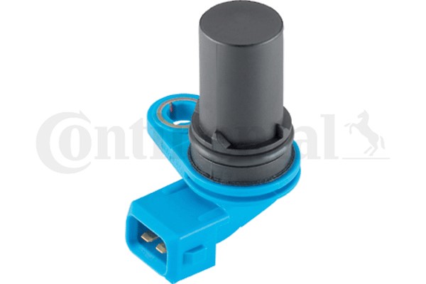 Sensor, kamaxelgivare Continental/vdo S107542002Z Continental/VDO