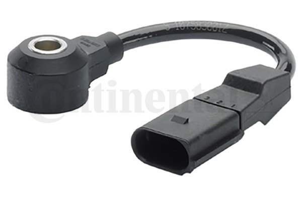 Knackningssensor, Vänster Continental/vdo S107583001Z Continental/VDO