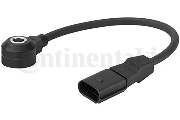 Knackningssensor Continental/vdo S107583006Z Continental/VDO