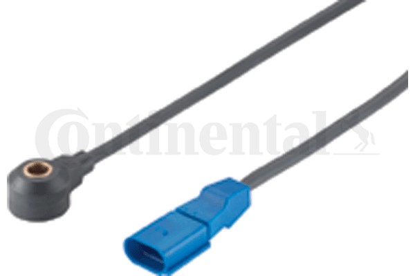 Knackningssensor Continental/vdo S107583009Z Continental/VDO
