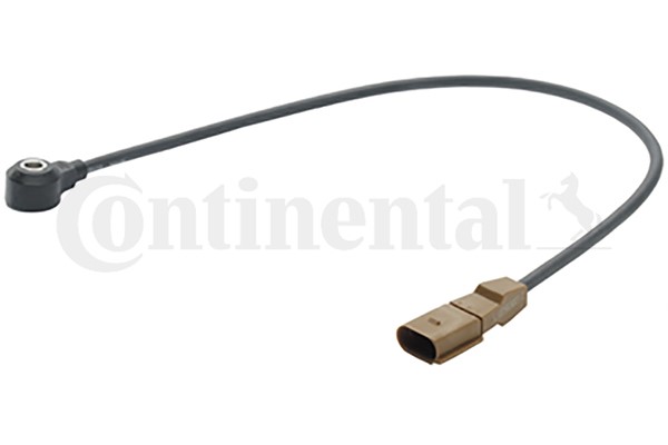 Knackningssensor Continental/vdo S107583021Z Continental/VDO