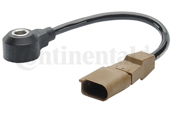 Knackningssensor Continental/vdo S107583022Z Continental/VDO