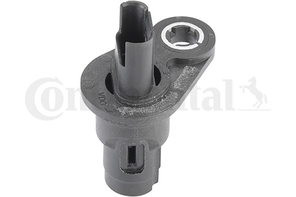 Sensor, kamaxelgivare Continental/VDO