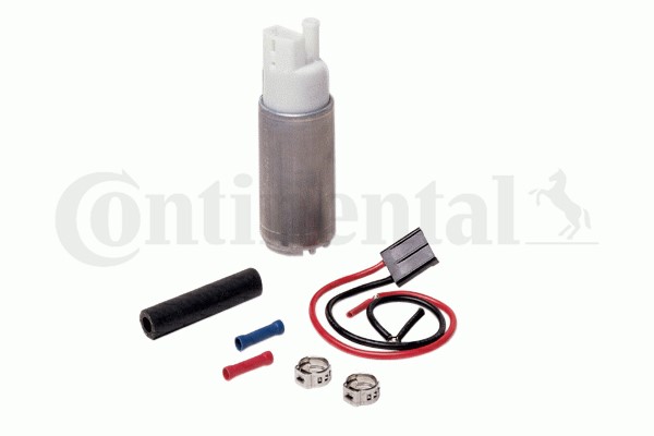 Bränslepump Continental/vdo X10-240-016-001 Continental/VDO