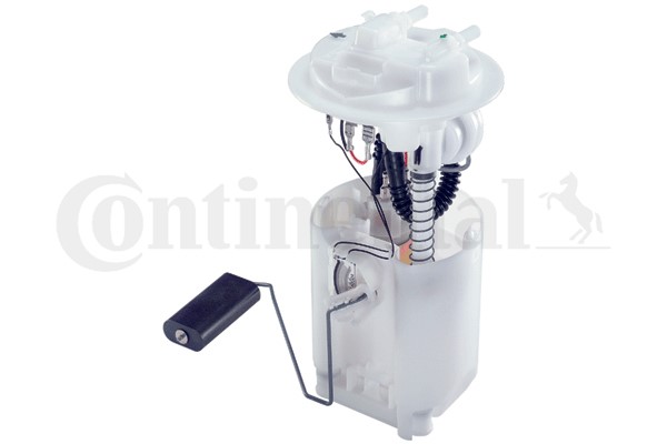 Bränslepump Continental/vdo X10-745-003-012V Continental/VDO Bränslepump Continental/vdo X10-745-003-012V Continental/VDO