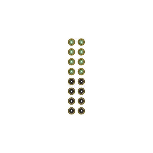 Packningssats, ventiler Victor reinz 12-10011-01 VICTOR REINZ