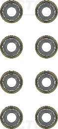 Packningssats, ventiler Victor reinz 12-53854-02 VICTOR REINZ