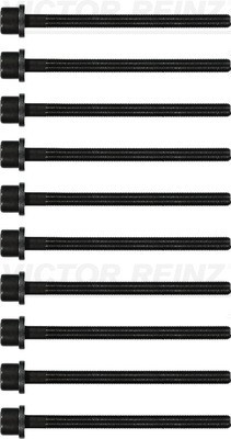 Bultsats, topplock Victor reinz 14-11650-01 VICTOR REINZ