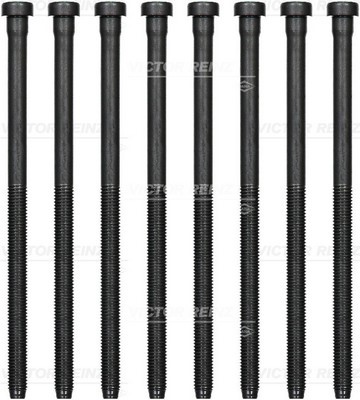 Bultsats, topplock Victor reinz 14-32384-02 VICTOR REINZ