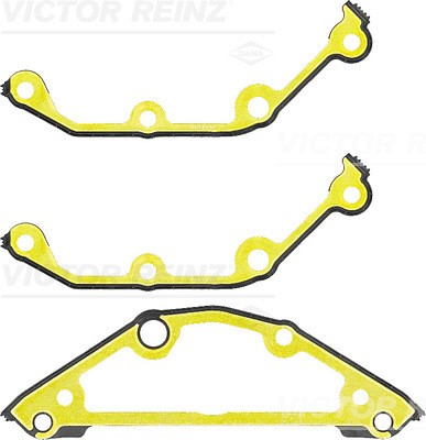 Packning, kamaxelhus Victor reinz 15-36164-01 VICTOR REINZ