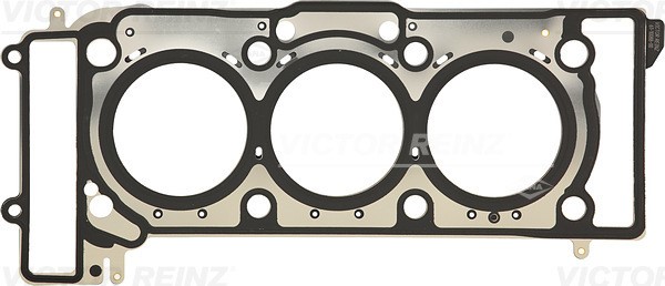 Packning, topplock Victor reinz 61-10088-00 VICTOR REINZ