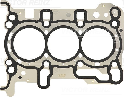 Packning, topplock Victor reinz 61-10135-00 VICTOR REINZ Packning, topplock Victor reinz 61-10135-00 VICTOR REINZ