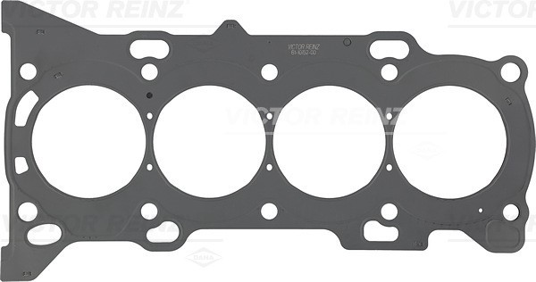 Packning, topplock Victor reinz 61-10152-00 VICTOR REINZ Packning, topplock Victor reinz 61-10152-00 VICTOR REINZ