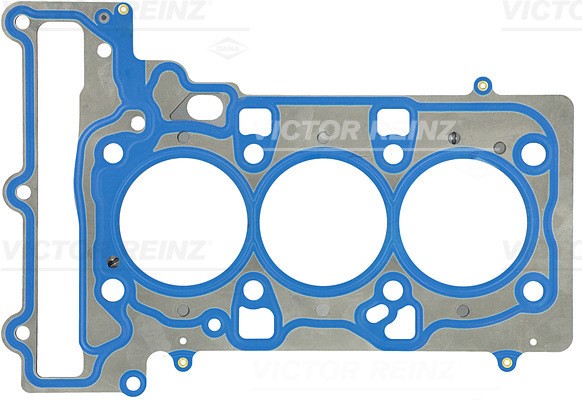 Packning, topplock Victor reinz 61-10165-00 VICTOR REINZ
