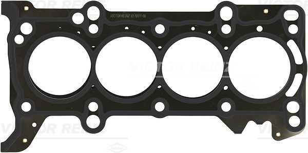 Packning, topplock Victor reinz 61-10177-00 VICTOR REINZ Packning, topplock Victor reinz 61-10177-00 VICTOR REINZ