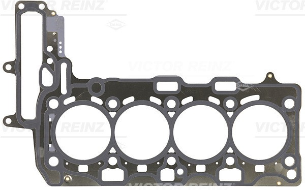 Packning, topplock Victor reinz 61-10188-00 VICTOR REINZ