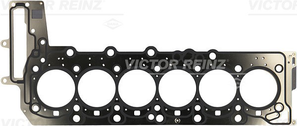 Packning, topplock Victor reinz 61-10193-00 VICTOR REINZ