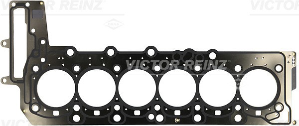 Packning, topplock Victor reinz 61-10193-20 VICTOR REINZ