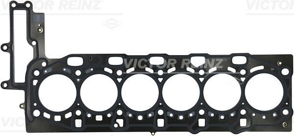 Packning, topplock Victor reinz 61-10215-00 VICTOR REINZ
