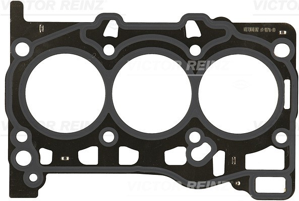 Packning, topplock Victor reinz 61-10216-00 VICTOR REINZ Packning, topplock Victor reinz 61-10216-00 VICTOR REINZ