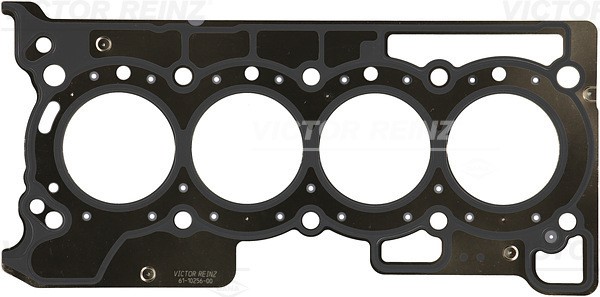 Packning, topplock Victor reinz 61-10256-00 VICTOR REINZ