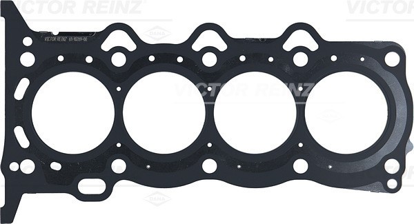 Packning, topplock Victor reinz 61-10289-00 VICTOR REINZ Packning, topplock Victor reinz 61-10289-00 VICTOR REINZ