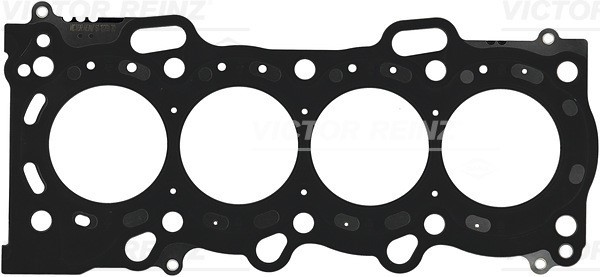 Packning, topplock Victor reinz 61-10291-20 VICTOR REINZ Packning, topplock Victor reinz 61-10291-20 VICTOR REINZ