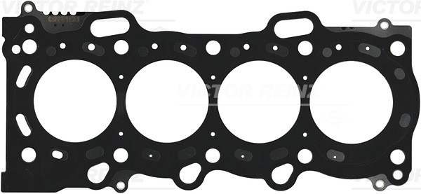 Packning, topplock Victor reinz 61-10291-30 VICTOR REINZ Packning, topplock Victor reinz 61-10291-30 VICTOR REINZ