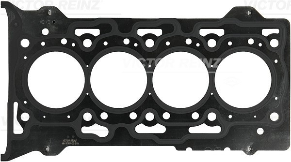 Packning, topplock Victor reinz 61-10301-00 VICTOR REINZ